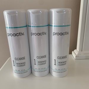 proactiv
